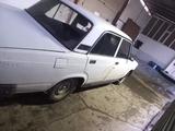 ВАЗ (Lada) 2107 2005 годаfor400 000 тг. в Туркестан – фото 3