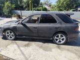 Subaru Impreza 1995 годаүшін2 000 000 тг. в Отеген-Батыр – фото 3
