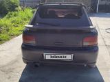 Subaru Impreza 1995 годаүшін2 000 000 тг. в Отеген-Батыр – фото 4