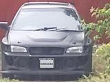 Subaru Impreza 1995 годаүшін2 000 000 тг. в Отеген-Батыр