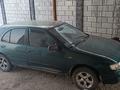 Nissan Almera 1997 года за 1 550 000 тг. в Алматы – фото 5