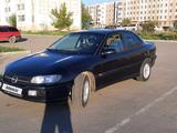 Opel Omega 1997 годаfor2 200 000 тг. в Кокшетау – фото 4