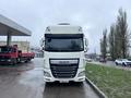 DAF  460 2017 годаүшін34 000 000 тг. в Алматы