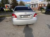 Toyota Yaris 2006 года за 4 400 000 тг. в Павлодар – фото 5