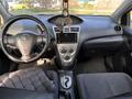 Toyota Yaris 2006 годаfor4 400 000 тг. в Павлодар – фото 6