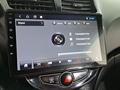 Hyundai Accent 2014 годаүшін4 850 000 тг. в Астана – фото 11