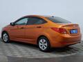 Hyundai Accent 2014 годаүшін4 850 000 тг. в Астана – фото 7
