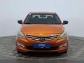 Hyundai Accent 2014 годаүшін4 850 000 тг. в Астана – фото 2