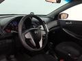 Hyundai Accent 2014 годаүшін4 850 000 тг. в Астана – фото 17