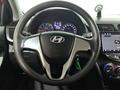 Hyundai Accent 2014 годаүшін4 850 000 тг. в Астана – фото 18