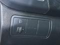 Hyundai Accent 2014 годаүшін4 850 000 тг. в Астана – фото 19