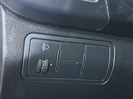 Hyundai Accent 2014 года за 4 850 000 тг. в Астана – фото 19