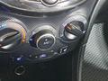 Hyundai Accent 2014 годаүшін4 850 000 тг. в Астана – фото 20