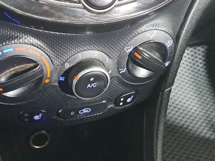 Hyundai Accent 2014 года за 4 850 000 тг. в Астана – фото 20
