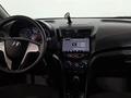 Hyundai Accent 2014 годаүшін4 850 000 тг. в Астана – фото 21