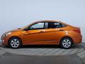 Hyundai Accent 2014 годаүшін4 850 000 тг. в Астана – фото 8
