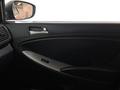 Hyundai Accent 2014 годаүшін4 850 000 тг. в Астана – фото 22