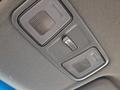 Hyundai Accent 2014 годаүшін4 850 000 тг. в Астана – фото 23