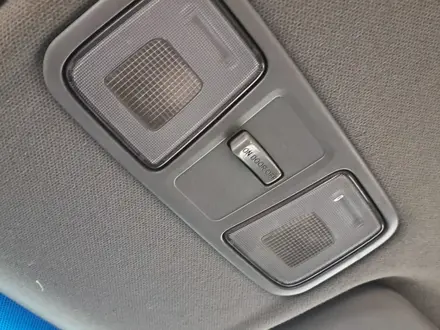 Hyundai Accent 2014 года за 4 850 000 тг. в Астана – фото 23