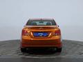 Hyundai Accent 2014 годаүшін4 850 000 тг. в Астана – фото 6