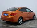 Hyundai Accent 2014 годаүшін4 850 000 тг. в Астана – фото 5