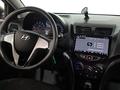 Hyundai Accent 2014 годаүшін4 850 000 тг. в Астана – фото 12