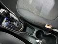 Hyundai Accent 2014 годаүшін4 850 000 тг. в Астана – фото 14