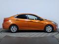 Hyundai Accent 2014 годаүшін4 850 000 тг. в Астана – фото 4