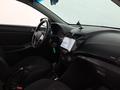 Hyundai Accent 2014 годаүшін4 850 000 тг. в Астана – фото 15