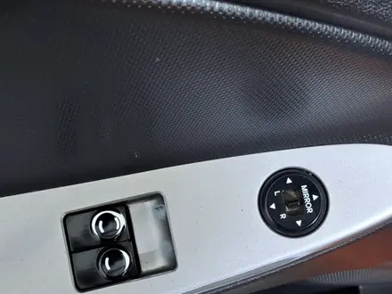 Hyundai Accent 2014 года за 4 850 000 тг. в Астана – фото 16