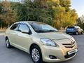 Toyota Yaris 2007 годаfor4 200 000 тг. в Тараз – фото 2