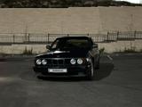 BMW 520 1992 года за 570 000 тг. в Шымкент