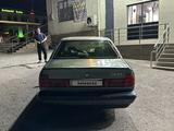 BMW 520 1992 года за 570 000 тг. в Шымкент – фото 4