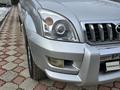 Toyota Land Cruiser Prado 2006 годаfor10 800 000 тг. в Алматы – фото 4