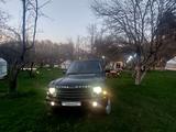 Land Rover Range Rover 2005 года за 5 000 000 тг. в Алматы