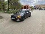 Hyundai i30 2023 года за 8 400 000 тг. в Актобе – фото 4