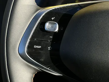 Changan CS75 Plus 2026 года за 11 500 000 тг. в Караганда – фото 14