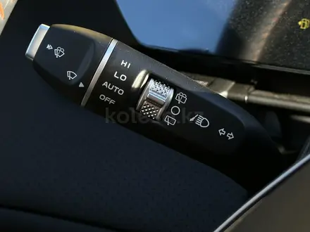 Changan CS75 Plus 2026 года за 11 500 000 тг. в Караганда – фото 16