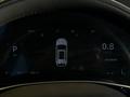 Changan CS75 Plus 2026 годаүшін11 500 000 тг. в Караганда – фото 17
