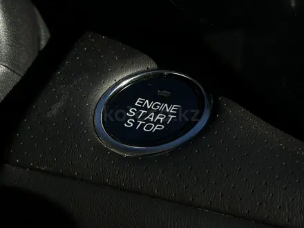 Changan CS75 Plus 2026 года за 11 500 000 тг. в Караганда – фото 18