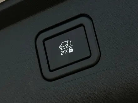 Changan CS75 Plus 2026 года за 11 500 000 тг. в Караганда – фото 28