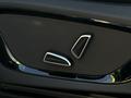 Changan CS75 Plus 2026 годаүшін11 500 000 тг. в Караганда – фото 9