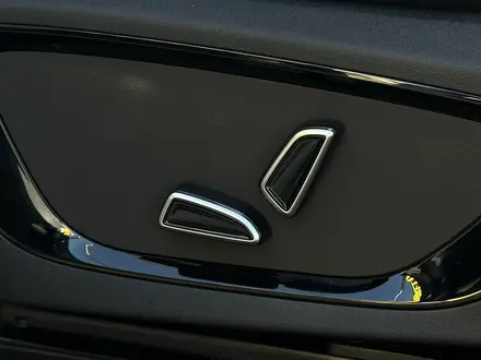Changan CS75 Plus 2026 года за 11 500 000 тг. в Караганда – фото 9
