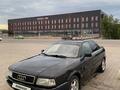 Audi 80 1992 года за 750 000 тг. в Уральск – фото 5