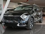 Kia Sportage 2024 года за 17 000 000 тг. в Алматы