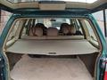 Subaru Forester 2001 года за 2 800 000 тг. в Алматы – фото 10