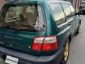 Subaru Forester 2001 года за 2 800 000 тг. в Алматы – фото 5