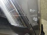 Фара передняя правая Mercedes Benz GL-klasse x166үшін250 000 тг. в Алматы – фото 4