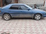 Mazda 323 1994 года за 1 400 000 тг. в Алматы – фото 5