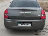 Chrysler 300C 2008 годаfor6 500 000 тг. в Жанаозен – фото 3